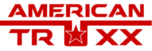 American Truxx logo