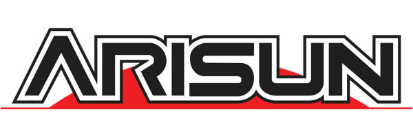 arisun