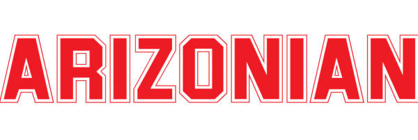arizonian