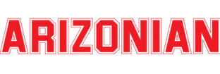 Arizonian logo