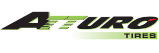 Atturo Tires logo
