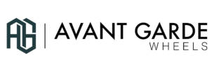 Avant Garde Wheels logo