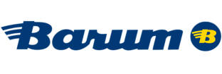 Barum logo