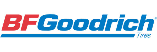 bfgoodrich