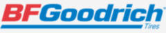 bfgoodrich logo
