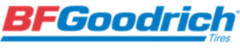 BFGoodrich