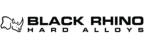 Black Rhino
