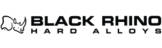 Black Rhino