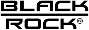 Black Rock Wheels logo