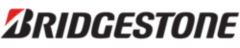 Bridgestone logo