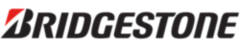 Bridgestone