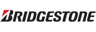Bridgestone logo