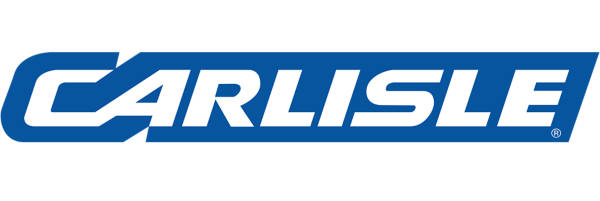 carlisle