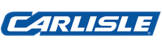 Carlisle
