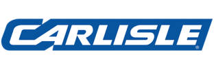 Carlisle Wheels logo
