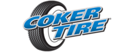 Coker logo