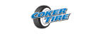Coker