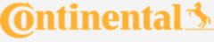 continental logo
