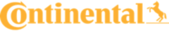Continental logo