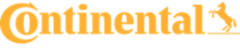 continental logo