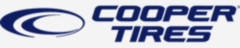 cooper logo