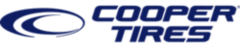 Cooper logo