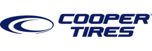 Cooper logo
