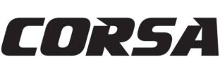 Corsa logo