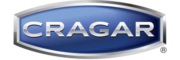 Cragar