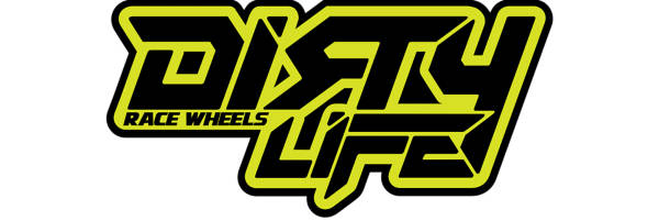 Dirty Life
