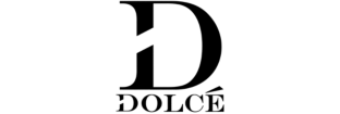 Dolce Luxury Wheels logo
