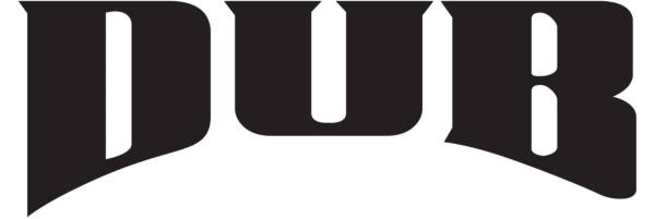 Dub