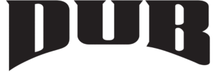 DUB Wheels logo