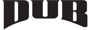 DUB Wheels logo