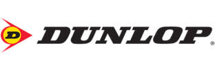 Dunlop logo