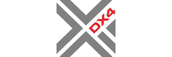 DX4
