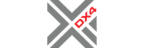 DX4