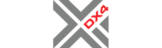 DX4