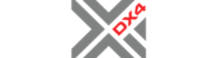 DX4