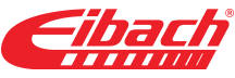 Eibach logo