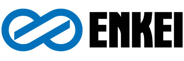 Enkei