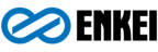 Enkei