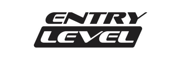 entry-level