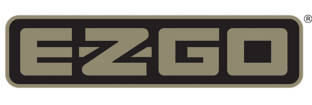 E-Z-Go Tires logo