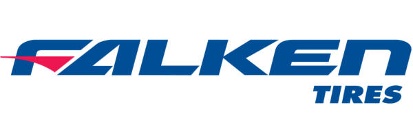 falken