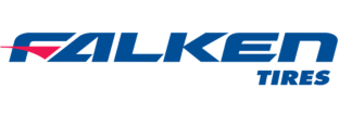 Falken logo