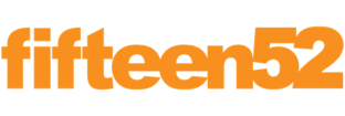 Fifteen52 Wheels logo