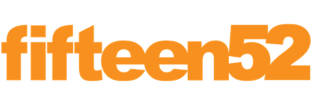Fifteen52 Wheels logo