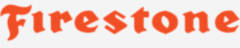 firestone logo
