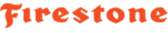 firestone logo